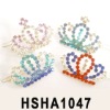 Wholesale 2010 New Fashion Jewelry
