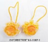 Wholesale Latest fashion kid hair band HA-11907-1