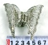 Wholesale hair claw