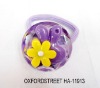 Wholesale Latest fashion kid hair band HA-11913