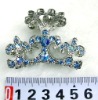 Wholesale rhinestone hair claw