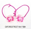 Wholesale Latest fashion kid hair band HA-11904