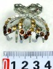 Wholesale hair claw