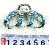 Wholesale hair claw