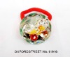Wholesale Latest fashion kid hair band HA-11916