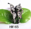 Wholesale hair claw