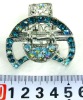 Wholesale Wholesale Hair Claw