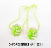 Wholesale Latest fashion kid hair band HA-11903-1
