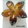 Wholesale ABS hair claws