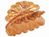 Wholesale Hair Claw Clip