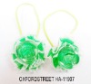 Wholesale Latest fashion kid hair band HA-11907