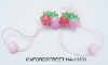 Wholesale Latest fashion kid hair band HA-11331