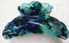Wholesale fashion head wear