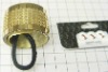 Wholesale hair ornament/fashion hair claw/hair decoration