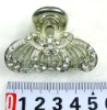 Wholesale hair claw