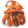 Wholesale Hair Claw Clip