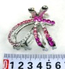 Wholesale hair claw