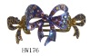 Wholesale hair claw