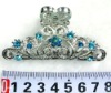 Wholesale hair claw
