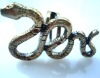 Wholesale Fashion Alloy Brass Ring