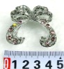 Wholesale hair claw