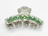 Wholesale hair accessories