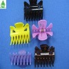 Wholesale fashion hairpin