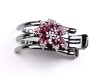 Wholesale girls hair clips