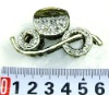 Wholesale Chinese Hair Claw