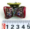Wholesale Hair Claw Clip