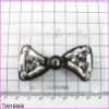 Wholesale 2011 Fashion Hair Clip