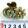 Wholesale Fashion Hair Claw