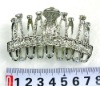 Wholesale hair claw
