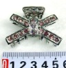 Wholesale hair claw
