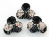 Wholesale fashion hair claw