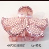 Wholesale fashion hair claw