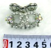Wholesale hair claw