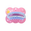 Wholesale 2011 Fashion Bobby Pin