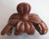 Wholesale hair claw