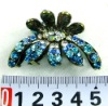 Wholesale Lastest Hair claw