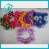 Wholesale Beautiful Rubber Hair Band for Children