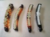 Wholesale hair clip