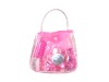 Wholesale Western Hair Accessories For Kids