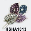 Hair Accessory