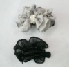 Fashion hair claw for ladys