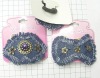 Wholesale hair claw/fashion hair claw/hair claw clip