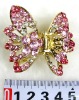 Wholesale Chinese Hair Claw