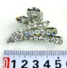 Wholesale hair claw