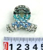 Wholesale hair claw