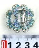 Wholesale hair claw